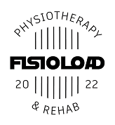 logo-fisioload